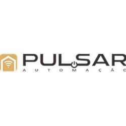 Automação Residencial Confiável